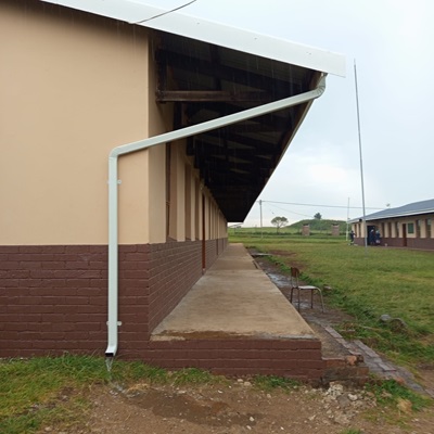 Schools